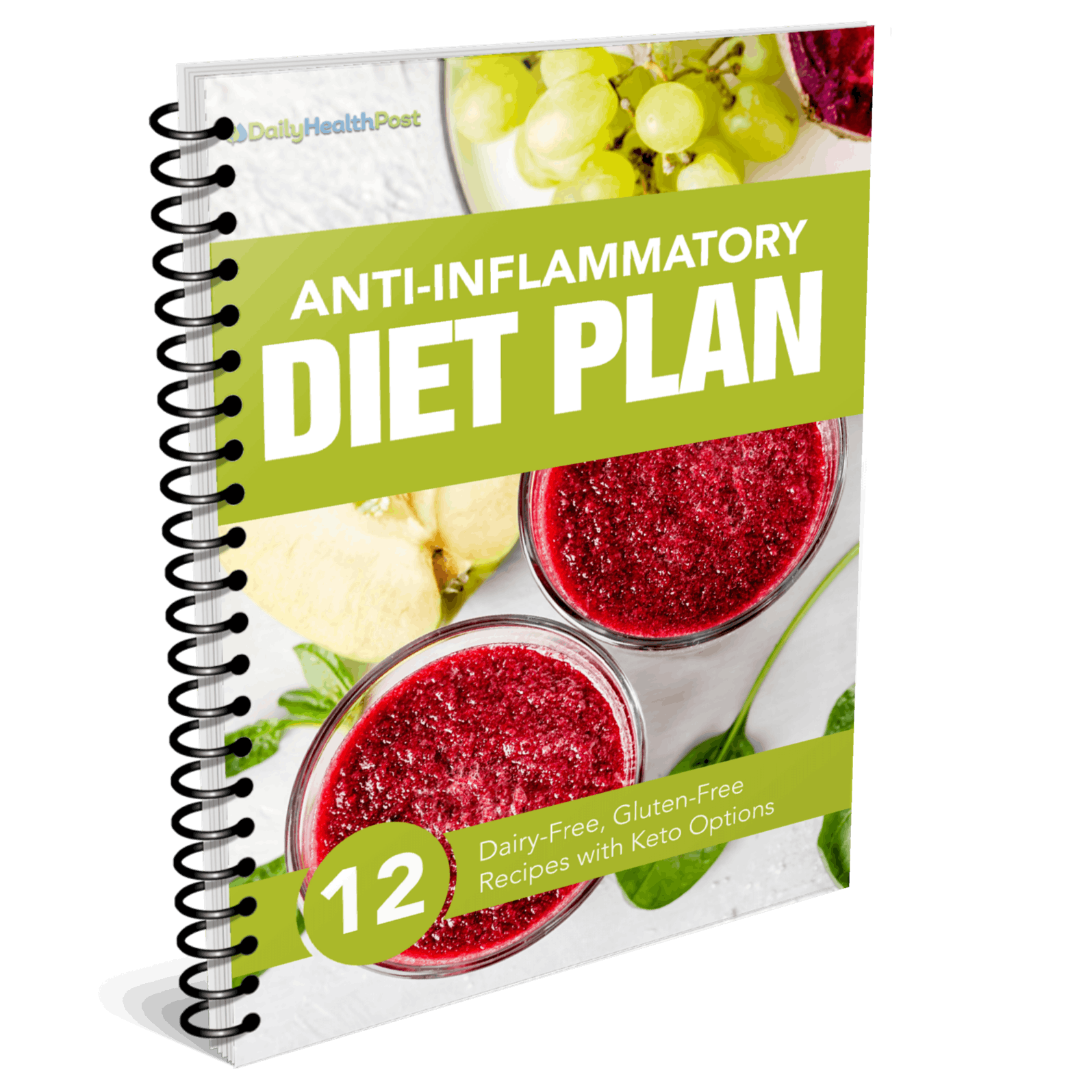 free-anti-inflammatory-diet-plan